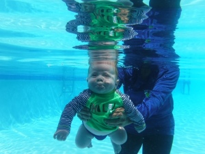 Baby-Otter-Swim-School-25